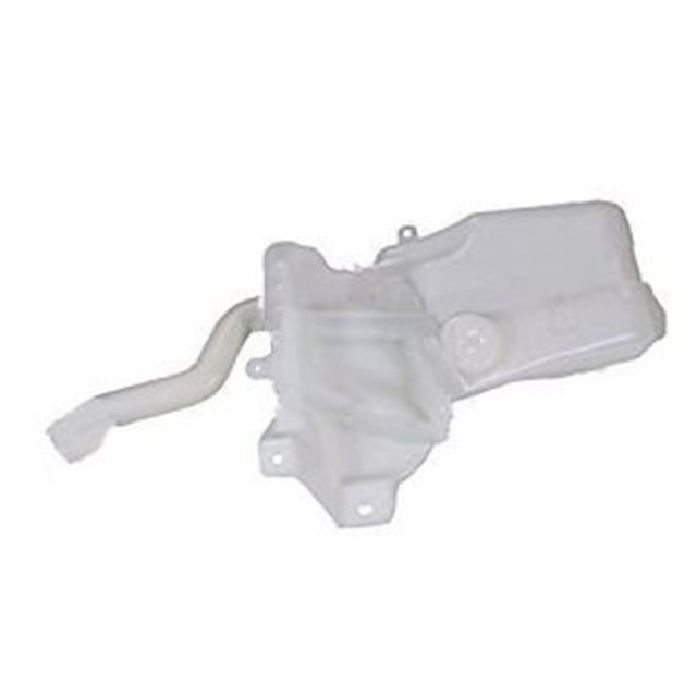 CAM SU DEPOSU KAPAKLI TUM MODELLER FIORINO - NEMO - BIPPER