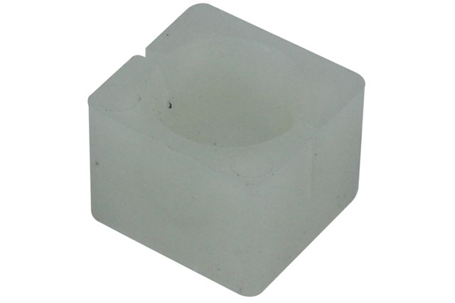 VITES DEGISTIRME CATAL YUVASI COURIER - B - MAX - C - MAX - FIESTA - FOCUS - ECOSPORT - MONDEO - PUMA 14