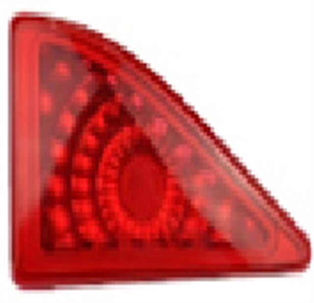 3. STOP LAMBASI RENAULT MASTER III 2.3 DCI 100 FWD 11 MOVANO III 10 NISSAN NV400 DCI 100 11 - 16