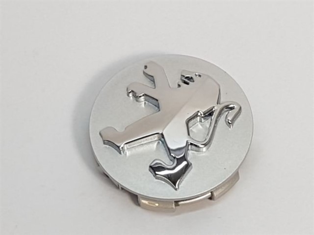 CELIK JANT GOBEK ARMASI 206 - 207 - 307 - 308 - 407 - PARTNER TEPE