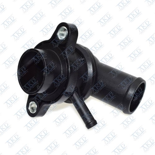 TERMOSTAT L14 CHEVROLET - DAEWOO AVEA - KALOS - LACETTI - NUBIRA 05 PLASTIK