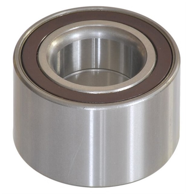 ON TEKER RULMANI FIAT FIORINO - IDEA - LINEA - PUNTO OPEL CORSA D ABS LI 33X72X35