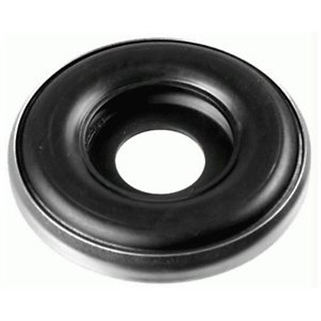 AMORTISOR TABLA RULMANI DOKKER 12 DUSTER 10 LODGY 12 LOGAN 04 KANGOO 99 CLIO II 02