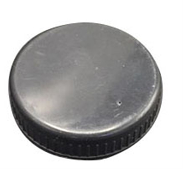 SU FISKIYE DEPO KAPAGI DKS