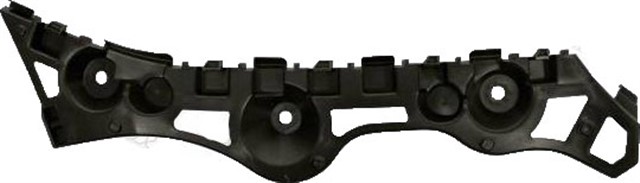 ARKA TAMPON BAGLANTI SPORTU ARKA SAG RENAULT SYMBOL 12