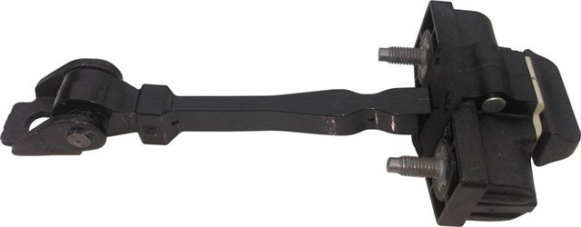 KAPI GERIGIS ON R - L DOKKER - LODGY