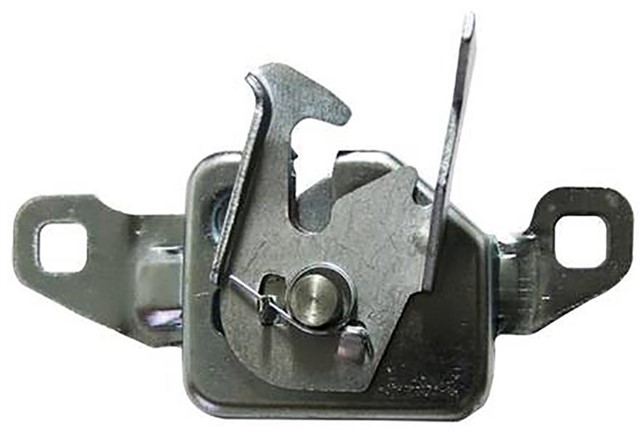 MOTOR KAPUT KILIDI LOGAN