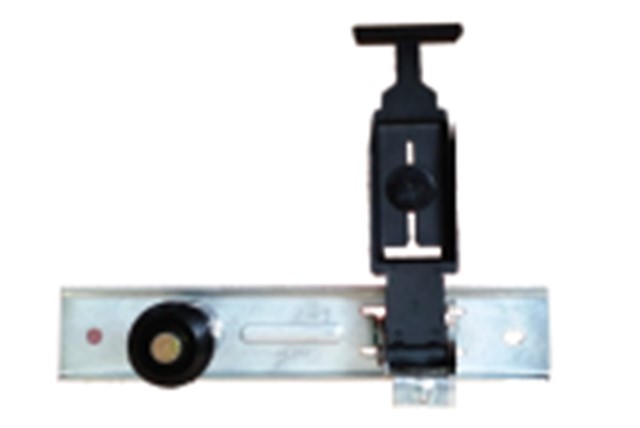 MOTOR KAPUT KILIT KARSILIGI CLIO SYMBOL 09