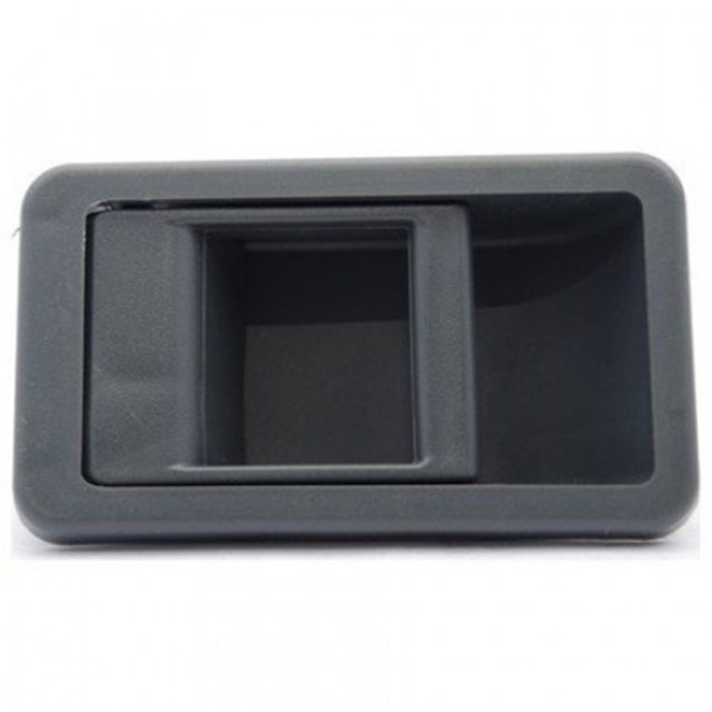 KAPI IC ACMA KOLU SIYAH ON ARKA SAG SOL R9R11