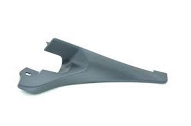 ON CAM IZGARA KENAR BAKALITI SAG DOKKER - LODGY