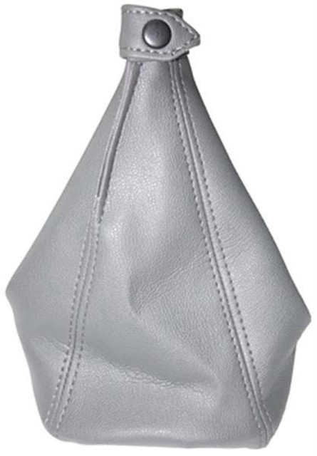 VITES KORUGU GRI PALIOSIENA