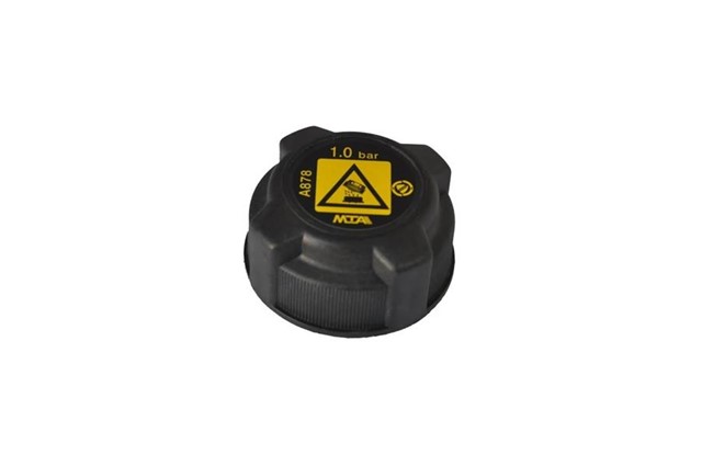 RADYATOR EK DEPO KAPAGI DUCATO - TEMPRA - TIPO - MAREA - BRAVA - STRADA