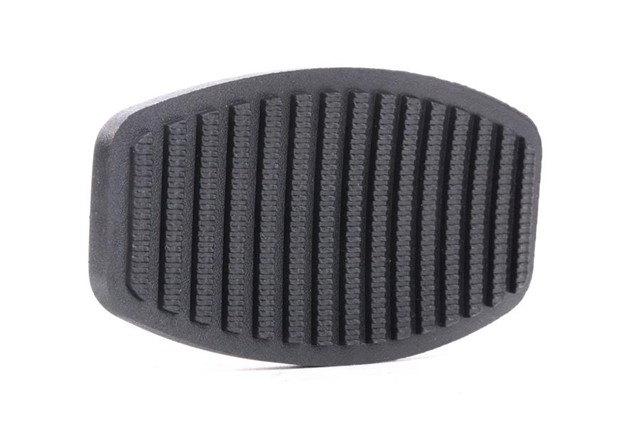 PEDAL LASTIGI DEBRIYAJ - FREN DOBLO - ALBEA - PALIO - TEMPRA - MAREA - UNO - TIPO - PUNTO 01 - 09