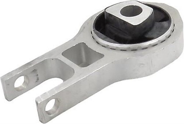 SANZIMAN ASKI TAKOZU FIAT EGEA 1.6 E - TORQ AT 6 MOTOR TAM OTOMOTIK VITES 15