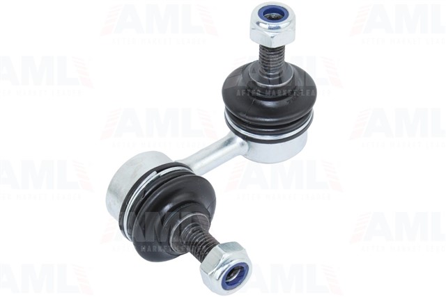 Z ROT 411 00150 ON SAG ACCENT 94 - 00 00 - MATRIX 01 75 MM