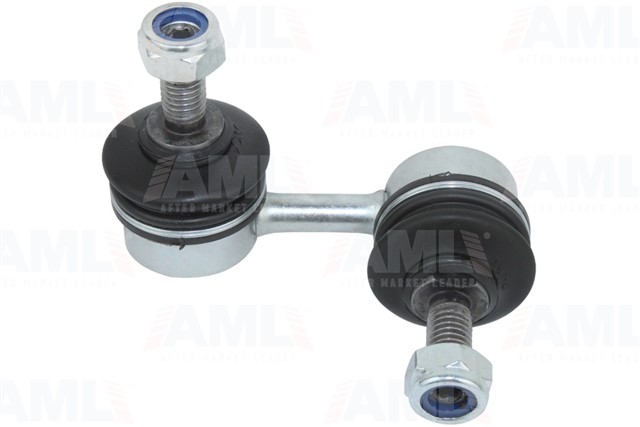 Z ROT 412 00151 ON SOL ACCENT 94 - 00 00 - MATRIX 01 75 MM