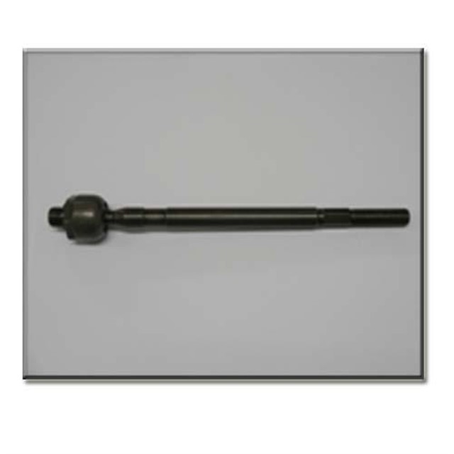 ROT MILI 300 00055 DOBLO - DOBLO CARGO - ALBEA MTJ 01 DOBLO 06 HIDROLIK