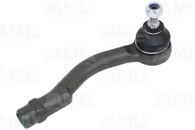 ROT BASI SOL HYUNDAI TUCSON JM 04 - 11 KIA SPORTAGE JE 04