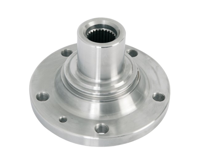 ON TEKER PORYASI MASTER II 01 - 10