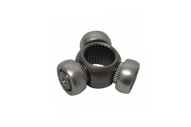 57517 AKS MAFSALI SOL 25 DIS MASTER