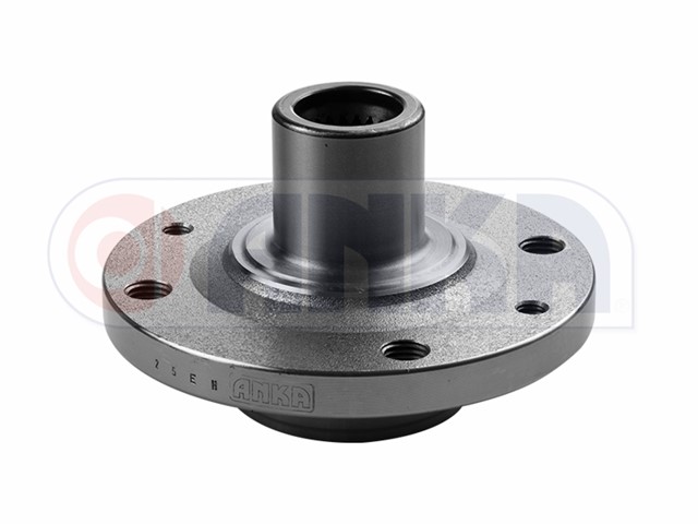 ON TEKER PORYASI CLIO 1.6 - 1.8 D