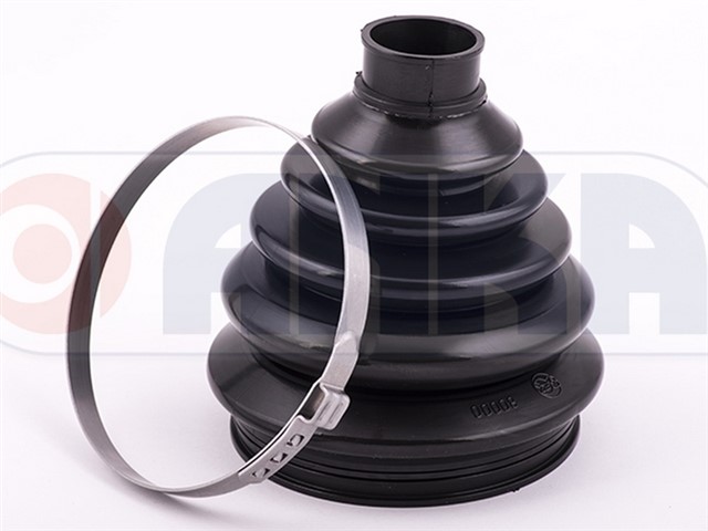 AKS KORUGU DIS CADDY - PASSAT - GOLF5 - A3 - LEON BJB - BKP - BKD - BLS - BKC - BXE - ASZ 1.9 - 2.0 TDI 01 - 10