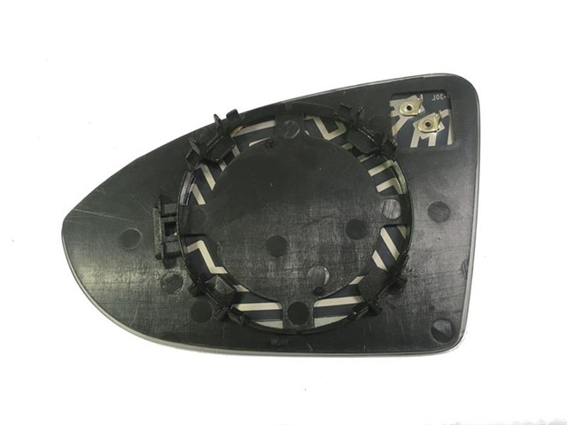 DIS DIKIZ AYNA CAMI ISITMALI SAG GOLF