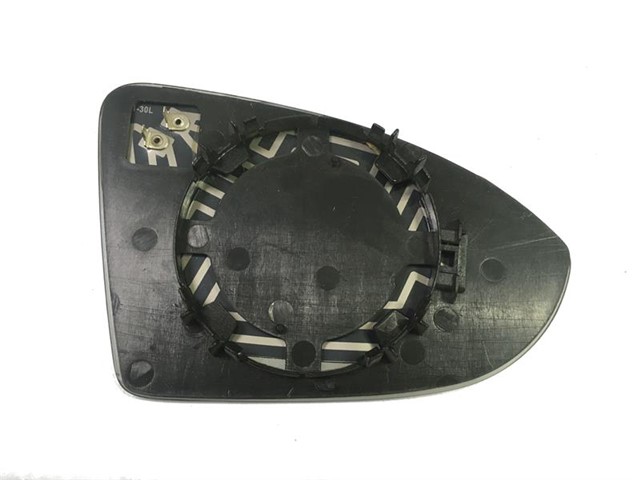 DIS DIKIZ AYNA CAMI ISITMALI ASFERIK SOL GOLF