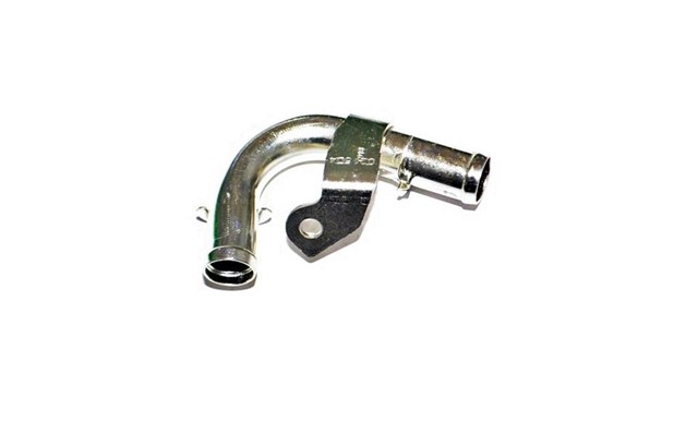 EGR BORUSU DOBLO - LINEA 1.3