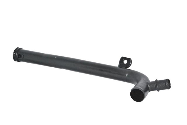 SOGUTMA BORUSU MEGANE I 1.6 8V