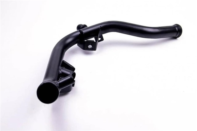 SU DAGITIM BORUSU PARTNER II - BERLINGO II 03 - 09 3 CIKIS