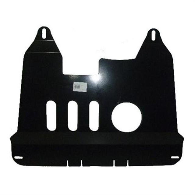 KARTER MUHAFAZASI CLIO - CLIO III - KNG - THALIA DEMIR