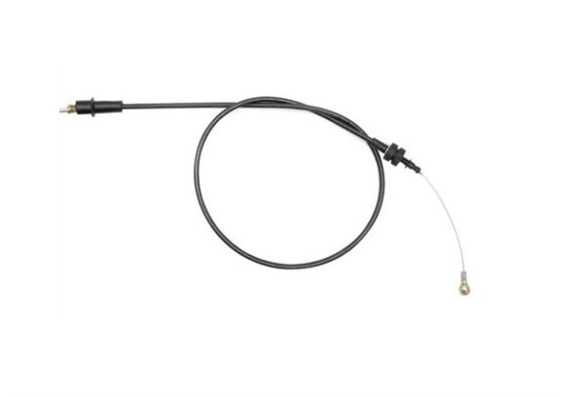 GAZ TELLERI ASTRA 1.6 8V 98