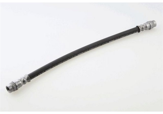 ON FREN HORTUMU RENAULT FLUENCE 10 CVL62153