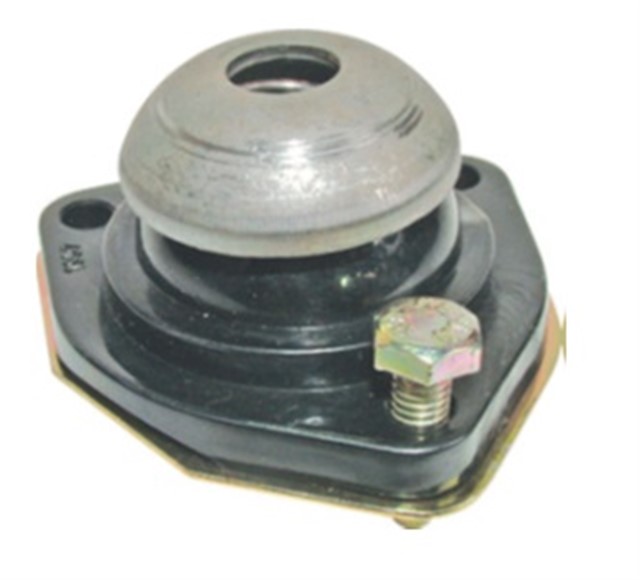 VITES CANAK TK. SLX 5 VITES YM