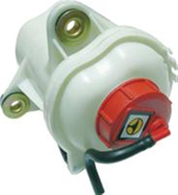 DIREKSIYON HIDROLIK YAG DEPOSU DOBLO 01 - 09 - ALBEA - PALIO 1.3 - 1.9