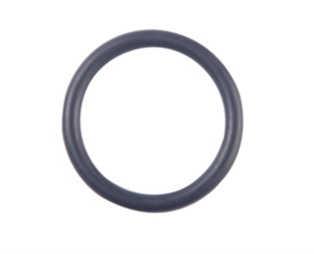 TERMOSTAT CONTASI CLIO ENJEKSIYONLU