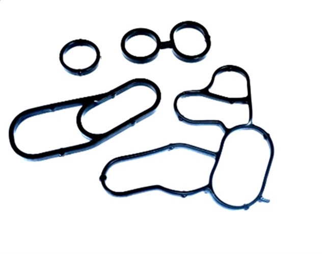 YAG SOGUTUCU CONTASI TK. DOBLO - FIORINO