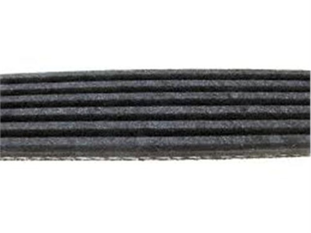 KANALLI KAYIS BOXER 2.5 - JUMPY 1.6 - SOLENZA - SCUDO - DUCATO 2.5 - ASTRA F - CORSA B - CLIO I - II - KNG - CORDOBA