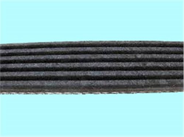 KANALLI KAYIS PEUGEOT 206 PARTNER BERL 1.9D 8V 02 - 06 FIAT SCUDO 1.9D 98 - 06 AUDI FORD SKODA VOLVO