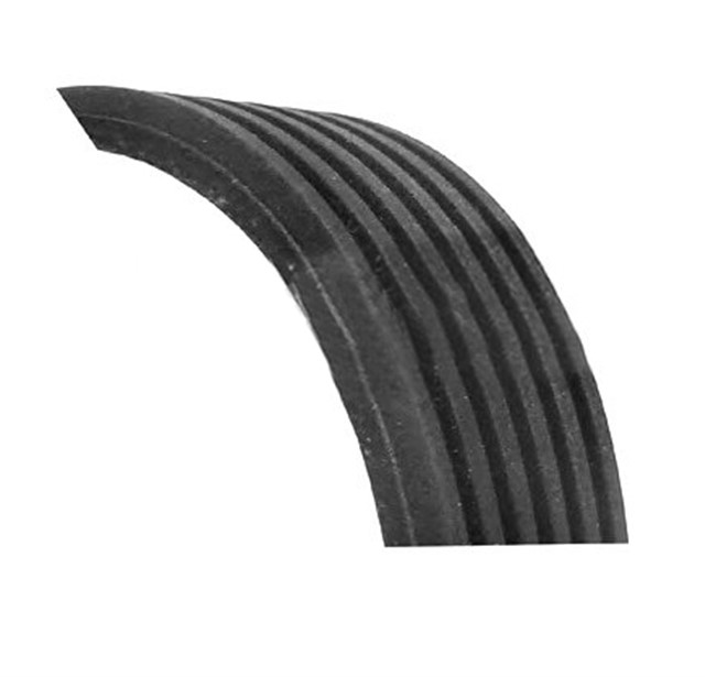 KANALLI V KAYISI FIAT DOBLO 01 1.9 JTD RENAULT LOGAN 04 LAGUNA II 01 1.6 16V TOYOTA COROLLA E11 01 COROLLA E12 02 1.4 1.6 1.8 6PK1815