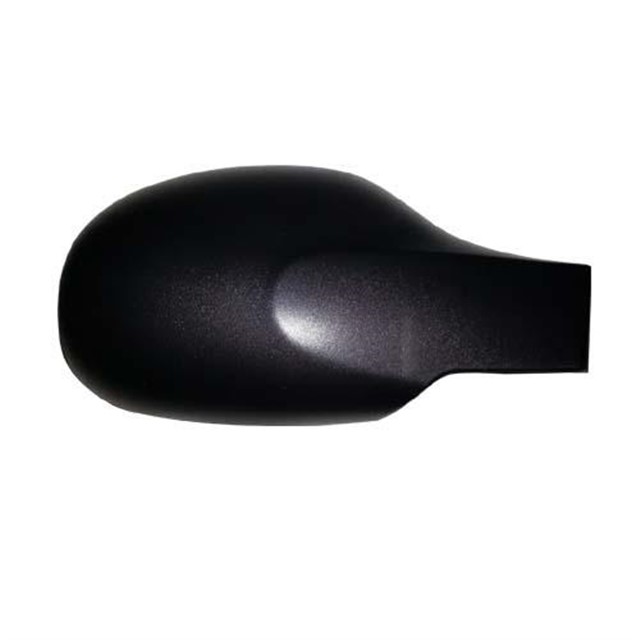 AYNA KAPAGI SAG CLIO SYMBOL - THALIA 10 BOYASIZ