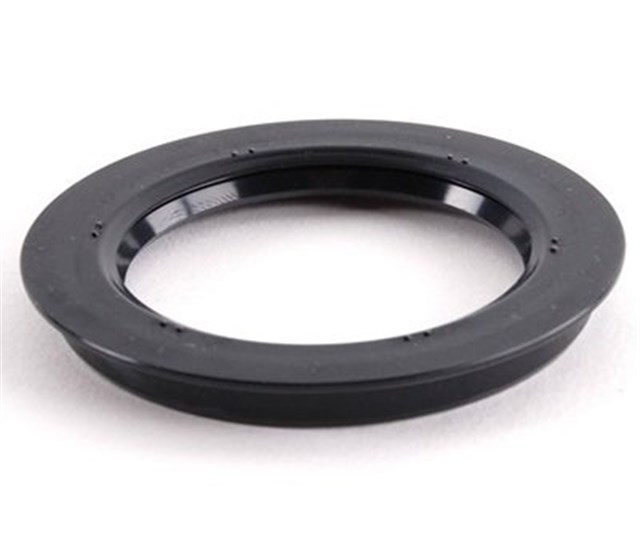 PORYA KECESI ARKA 40X52X8 UNIVERSAL 78 -   VW ORJINAL oto yedek parça