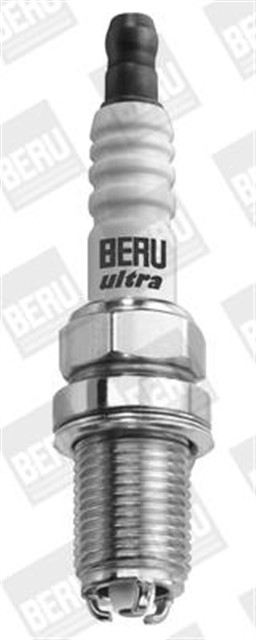 BUJI R9 - R19 - MGN - CLIO - PALIO - MAREA - 106 - 206 - CORSA - ASTRA - VECTRA UC TIRNAK