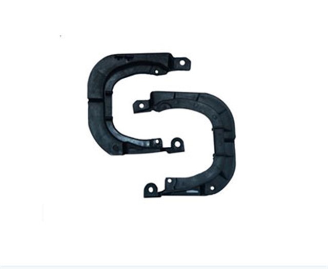 SIS AYAGI SAG/SOL TAKIM FIORINO