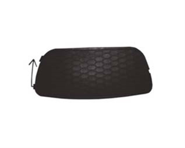 SIS FAR CERCEVESI KAPAGI SISSIZ SAG ALBEA 05