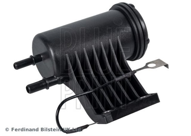 YAKIT FILTRESI XC40 T3 1.5.XC40 T4 2.0.XC40 T4 2.0 AWD.XC40 T5 2.0 AWD