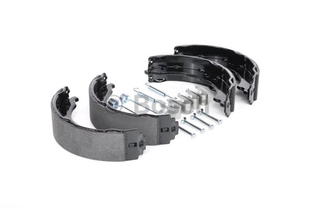 EL FREN PABUC BALATA 1MM KALIN DUCATO 06 11 JUMPER 2.2HDI 3.0HDI 06 11 BOXER 2.2 3.0HDI 06 11