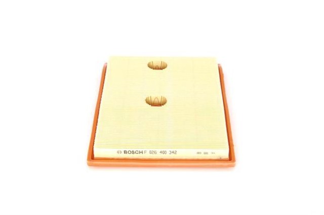 HAVA FILTRESI GOLF7 - A3 - LEON - PASSAT - TIGUAN CJZA - CJZB - CYVA - CYVB - CPVA 1.2 - 1.4 TSI 13 - 