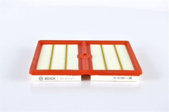 HAVA FILTRESI POLO - GOLF7 - IBIZA - FABIA - A1 CHZC - CHZK - CHZD - CHZB 1.0 TSI 15 - 